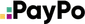 PayPo